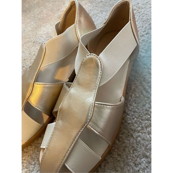 Womens Sandals New - Picture 3 of 6